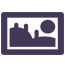 By Wiki (Own work)  |  Wikimedia Commons